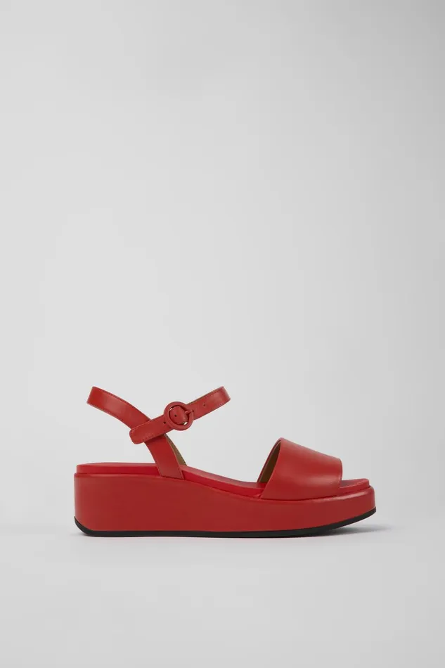 Women Misia Camper Wedges
