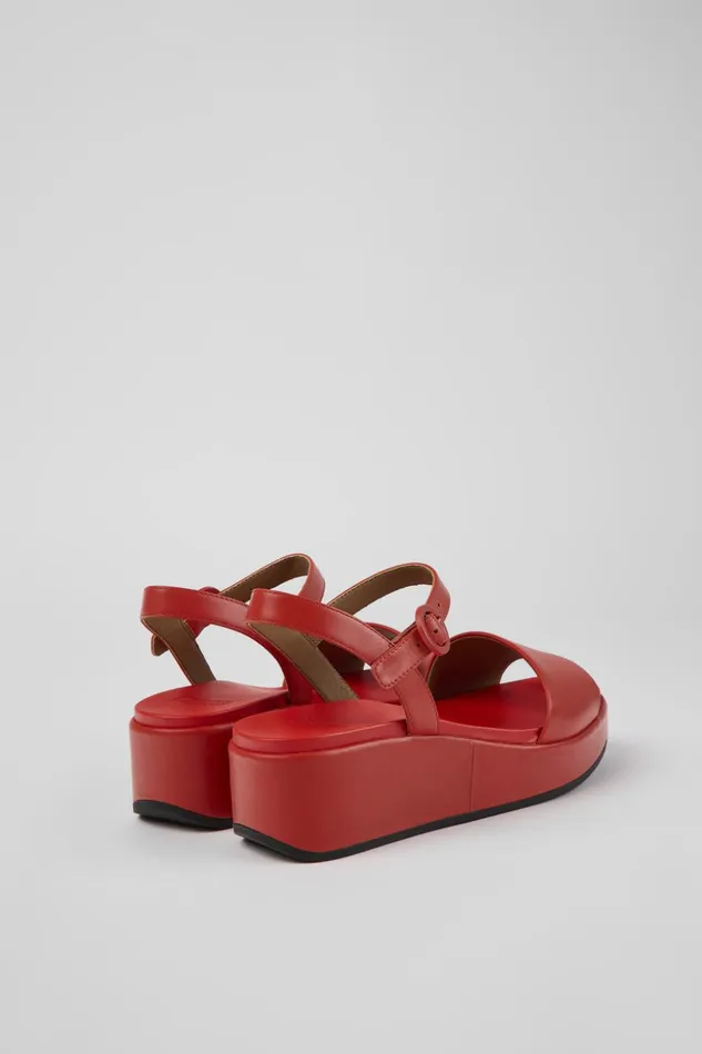 Women Misia Camper Wedges