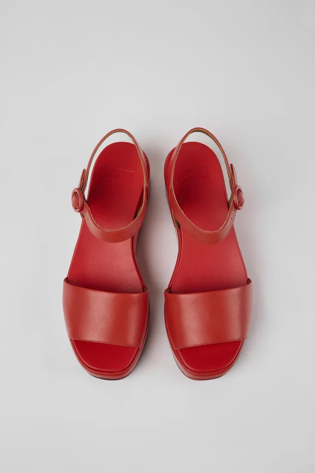 Women Misia Camper Wedges
