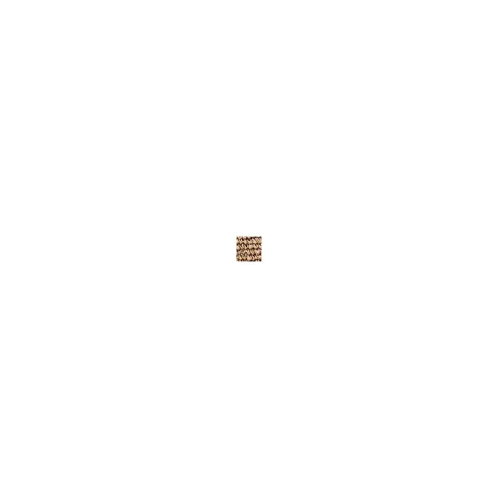 Women Moda In Pelle Clutch Bags Ischia Bag Natural Raffia