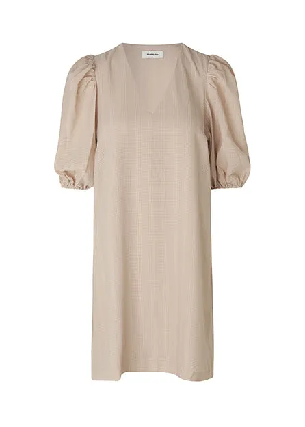 Women Modstrm Dresses AshaMD Dress Summer Sand