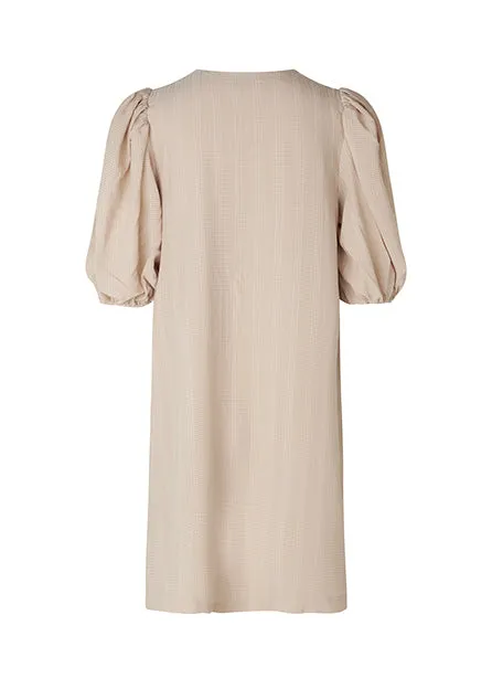 Women Modstrm Dresses AshaMD Dress Summer Sand Women Modstrm Dresses AshaMD Dress Summer Sand