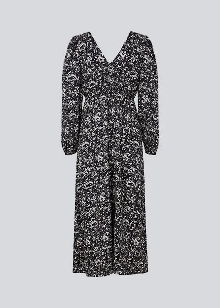Women Modstrm Dresses CelineMD Print Dress Summer Sand Splash Women Modstrm Dresses CelineMD Print Dress Summer Sand Splash