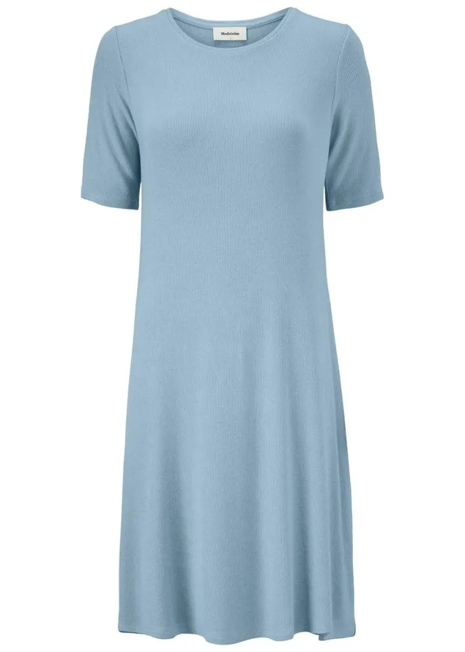 Women Modstrm Dresses Krown SS Dress Allure