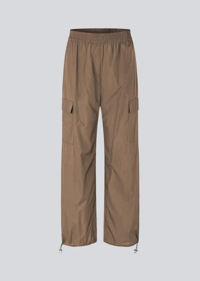 Women Modstrm Pants and Leggings AmayaMD Pants Dune Women Modstrm Pants and Leggings AmayaMD Pants Dune