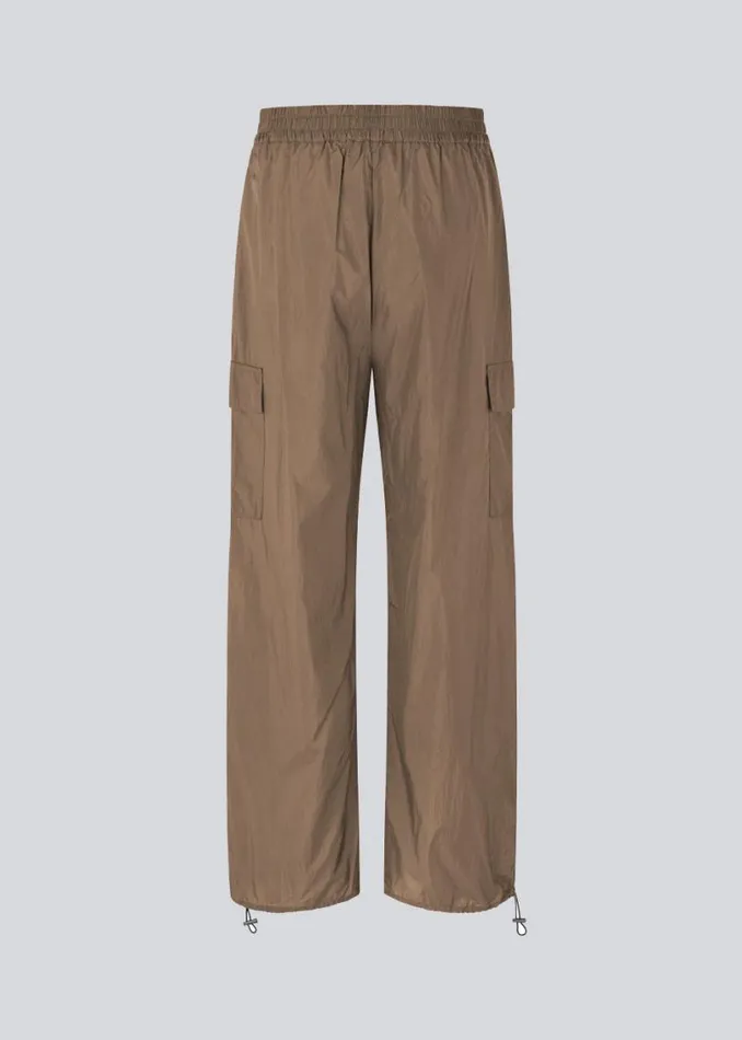 Women Modstrm Pants and Leggings AmayaMD Pants Dune Women Modstrm Pants and Leggings AmayaMD Pants Dune
