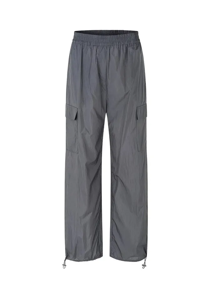 Women Modstrm Pants and Leggings AmayaMD Pants Rainy Grey Women Modstrm Pants and Leggings AmayaMD Pants Rainy Grey