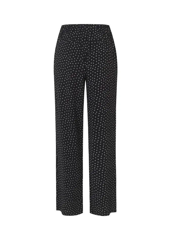 Women Modstrm Pants and Leggings AndersonMD Print Pants Little Twig Women Modstrm Pants and Leggings AndersonMD Print Pants Little Twig