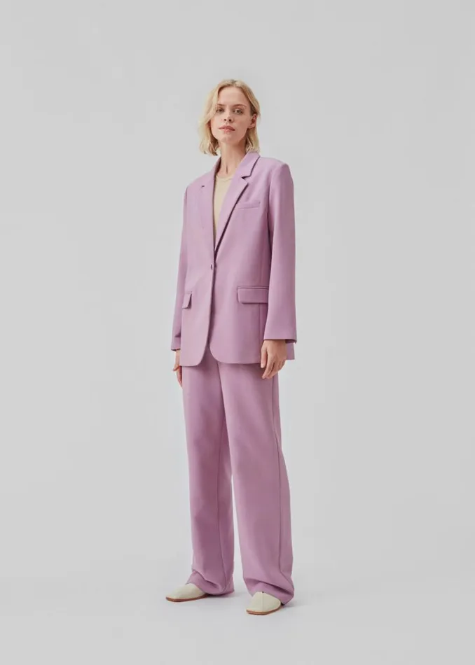 Women Modstrm Pants and Leggings Gale Pants Valerian Women Modstrm Pants and Leggings Gale Pants Valerian