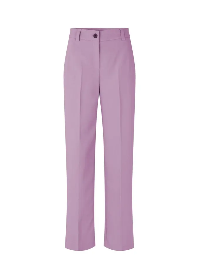 Women Modstrm Pants and Leggings Gale Pants Valerian Women Modstrm Pants and Leggings Gale Pants Valerian