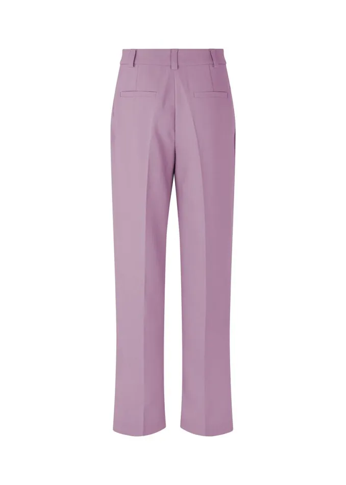 Women Modstrm Pants and Leggings Gale Pants Valerian Women Modstrm Pants and Leggings Gale Pants Valerian