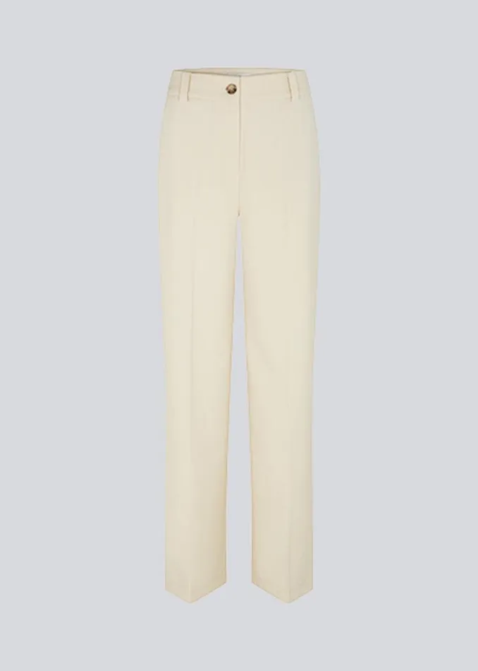 Women Modstrm Suits AnkerMD Pants Summer Sand Women Modstrm Suits AnkerMD Pants Summer Sand