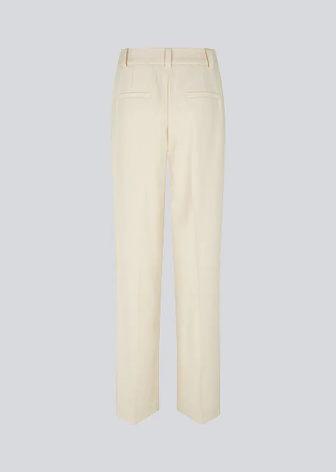 Women Modstrm Suits AnkerMD Pants Summer Sand Women Modstrm Suits AnkerMD Pants Summer Sand