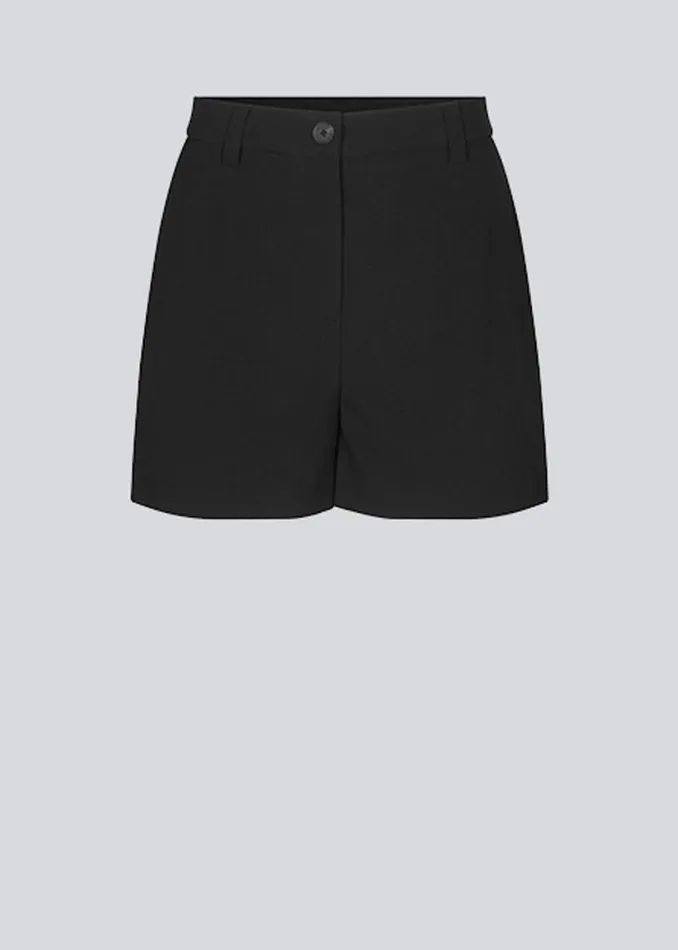 Women Modstrm Suits AnkerMD Shorts Black Women Modstrm Suits AnkerMD Shorts Black