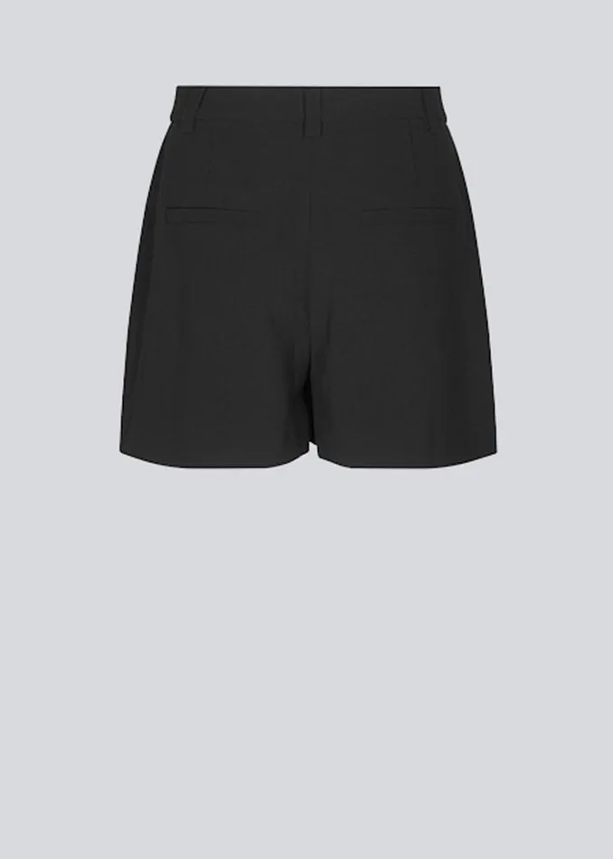 Women Modstrm Suits AnkerMD Shorts Black Women Modstrm Suits AnkerMD Shorts Black