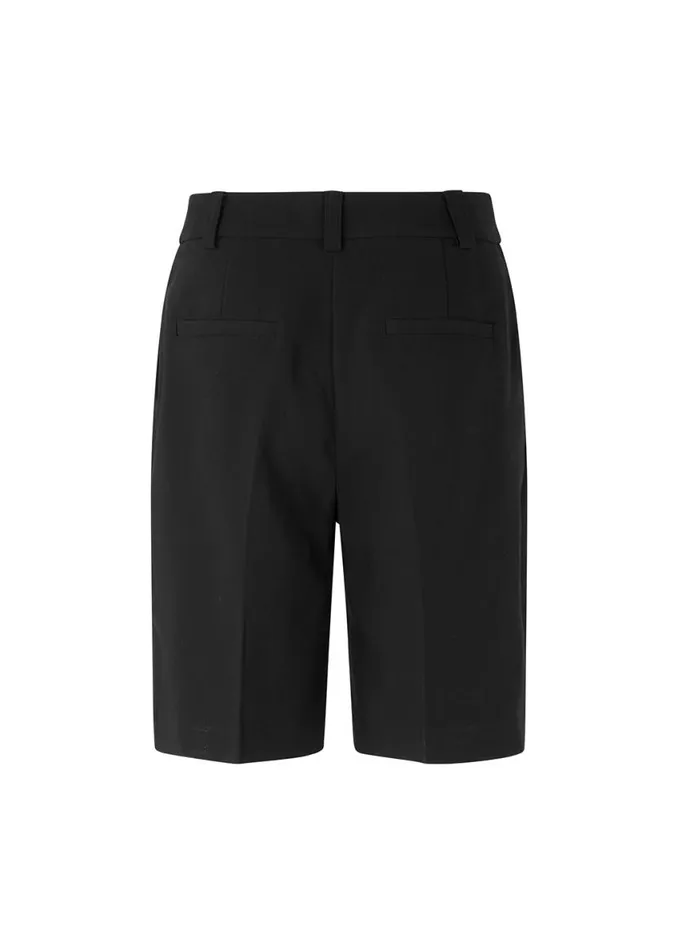 Women Modstrm Suits GaleMD Shorts Black Women Modstrm Suits GaleMD Shorts Black