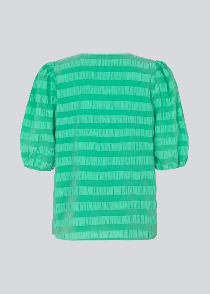 Women Modstrm Tops DinoMD Top Calm Jade Women Modstrm Tops DinoMD Top Calm Jade