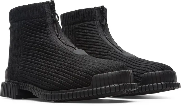 Women Pix Camper Ankle Boots Women Pix Camper Ankle Boots