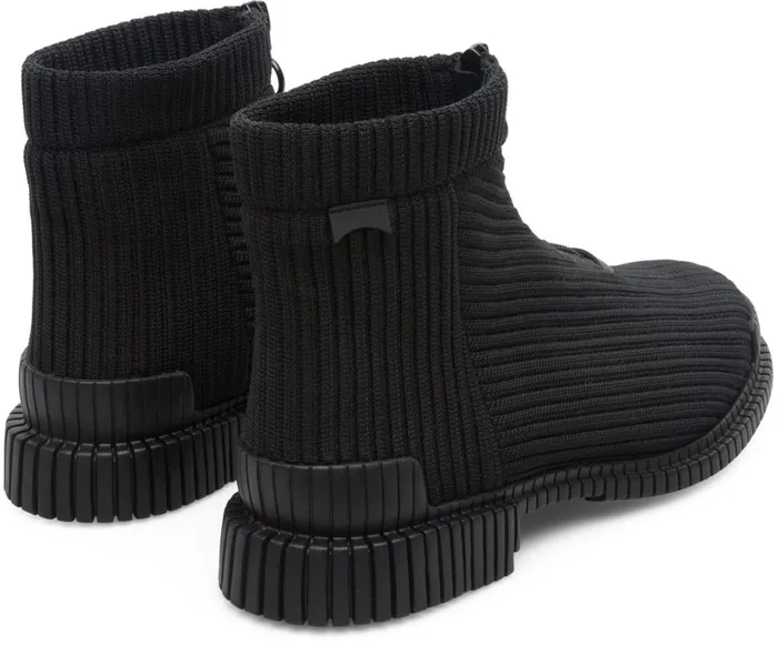 Women Pix Camper Ankle Boots Women Pix Camper Ankle Boots