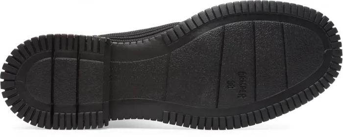 Women Pix Camper Ankle Boots Women Pix Camper Ankle Boots