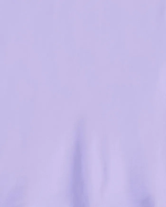 Women Skirts From Future Gina Midi Skirt Lilac