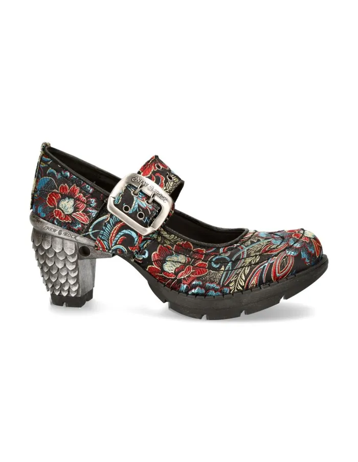 Women Trail MTr012V4 New Rock Military Women Trail MTr012V4 New Rock Military