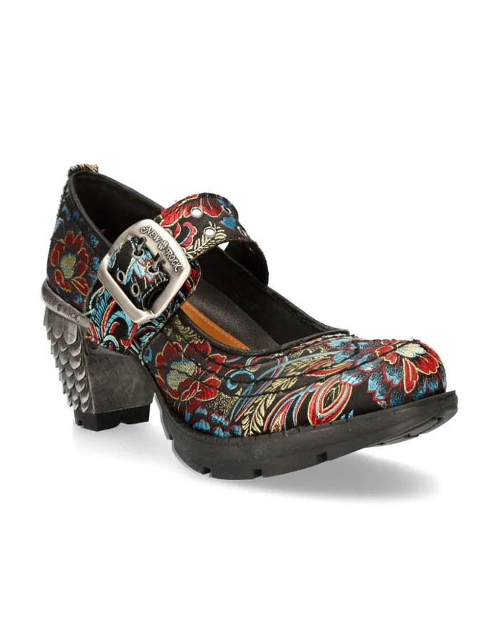 Women Trail MTr012V4 New Rock Military Women Trail MTr012V4 New Rock Military