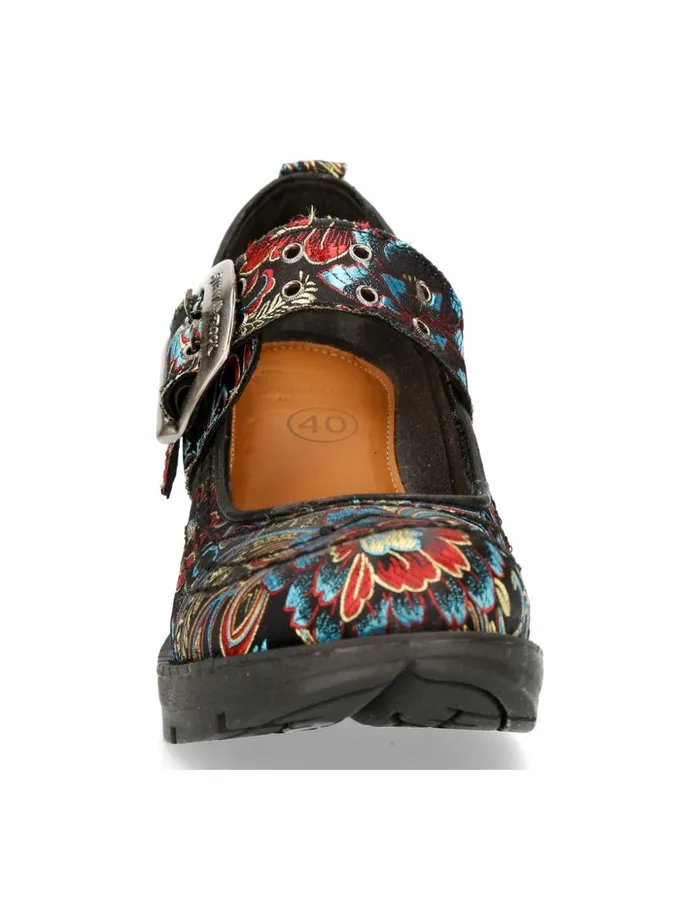 Women Trail MTr012V4 New Rock Military Women Trail MTr012V4 New Rock Military
