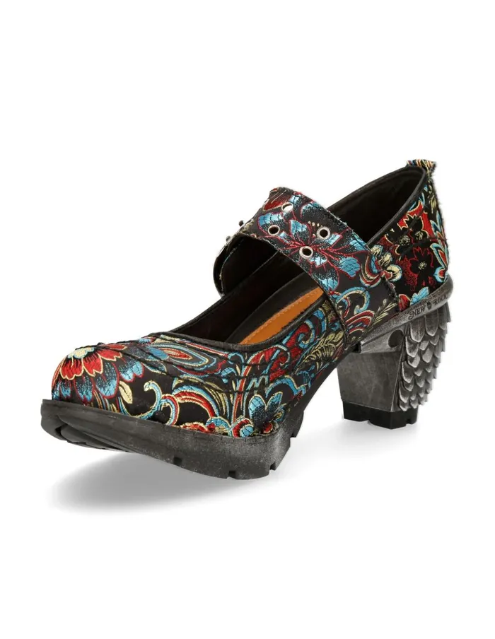 Women Trail MTr012V4 New Rock Military Women Trail MTr012V4 New Rock Military