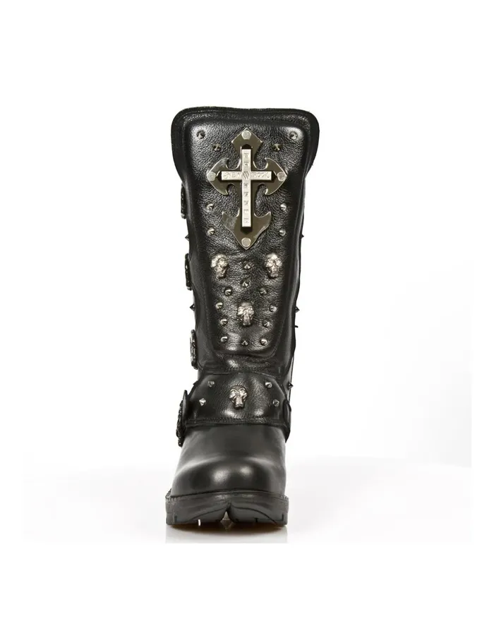 Women Trail MTr018C1 New Rock Military