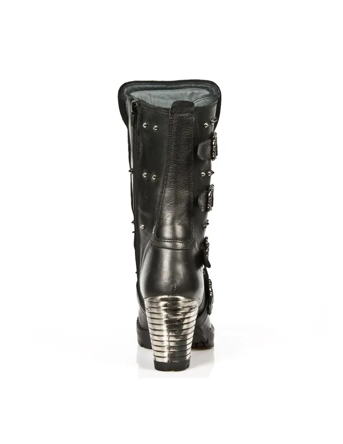 Women Trail MTr018C1 New Rock Military