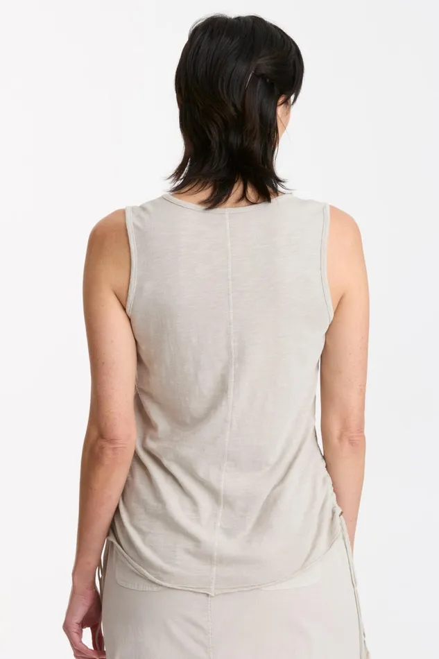 XCVI Izod Tank Women Tanks